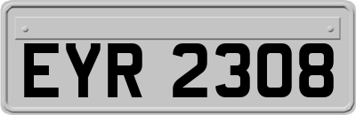 EYR2308