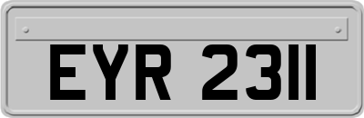 EYR2311
