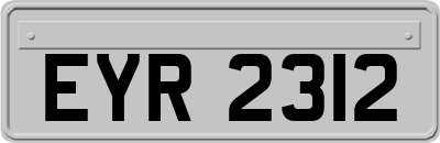 EYR2312