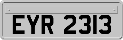 EYR2313