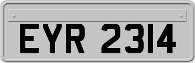 EYR2314