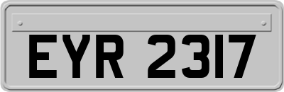 EYR2317