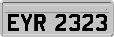 EYR2323