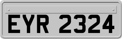 EYR2324