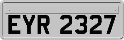 EYR2327