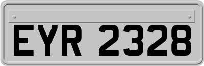 EYR2328