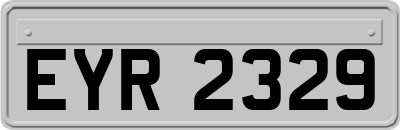 EYR2329
