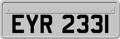 EYR2331