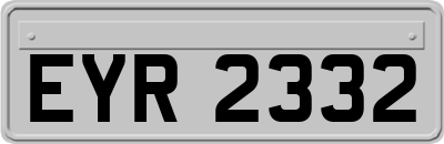 EYR2332