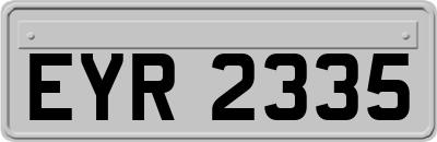 EYR2335