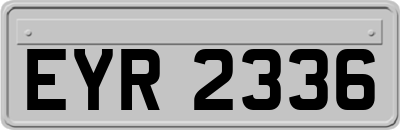 EYR2336