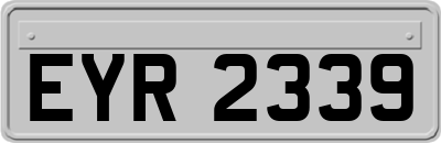 EYR2339
