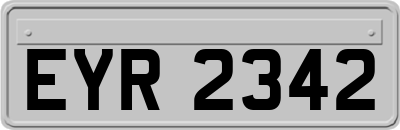 EYR2342