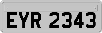 EYR2343