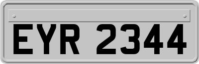 EYR2344