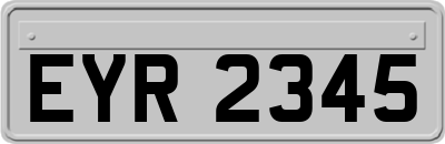 EYR2345