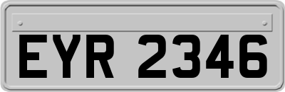 EYR2346