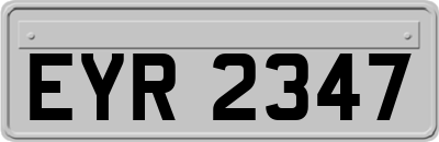 EYR2347