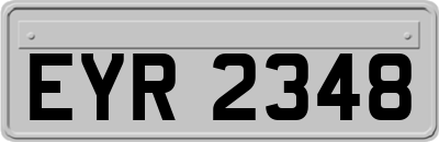 EYR2348