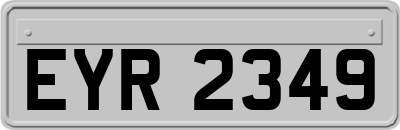 EYR2349