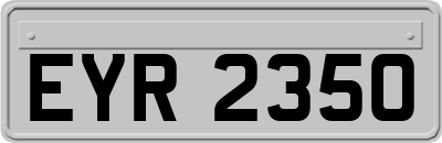 EYR2350