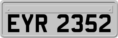 EYR2352