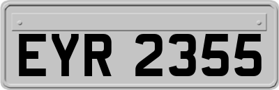EYR2355