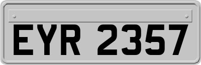 EYR2357