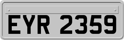 EYR2359
