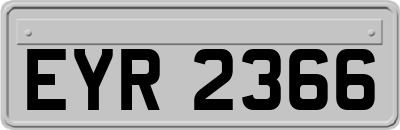 EYR2366