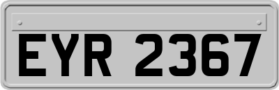 EYR2367