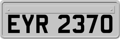EYR2370