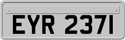 EYR2371