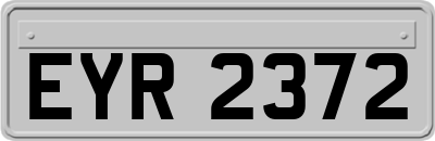 EYR2372