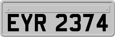 EYR2374