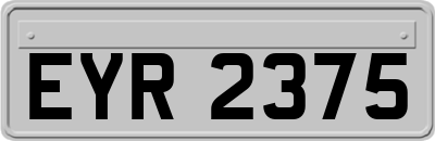 EYR2375
