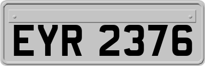 EYR2376