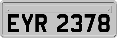 EYR2378