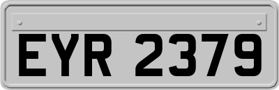 EYR2379