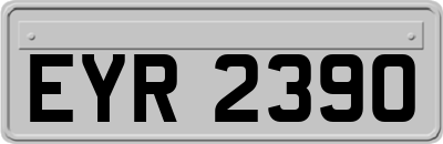 EYR2390