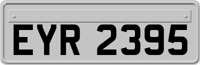 EYR2395