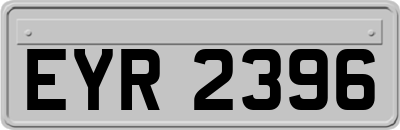 EYR2396