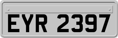 EYR2397