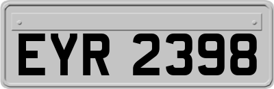 EYR2398
