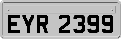 EYR2399