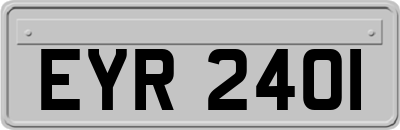 EYR2401