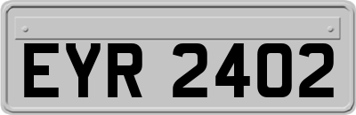 EYR2402