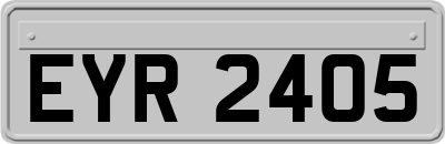 EYR2405