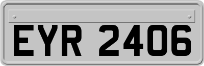 EYR2406