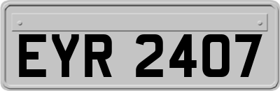 EYR2407